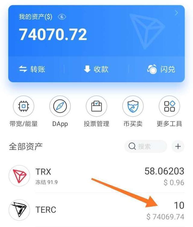 美金USDT(美金USD写前面还是后面)