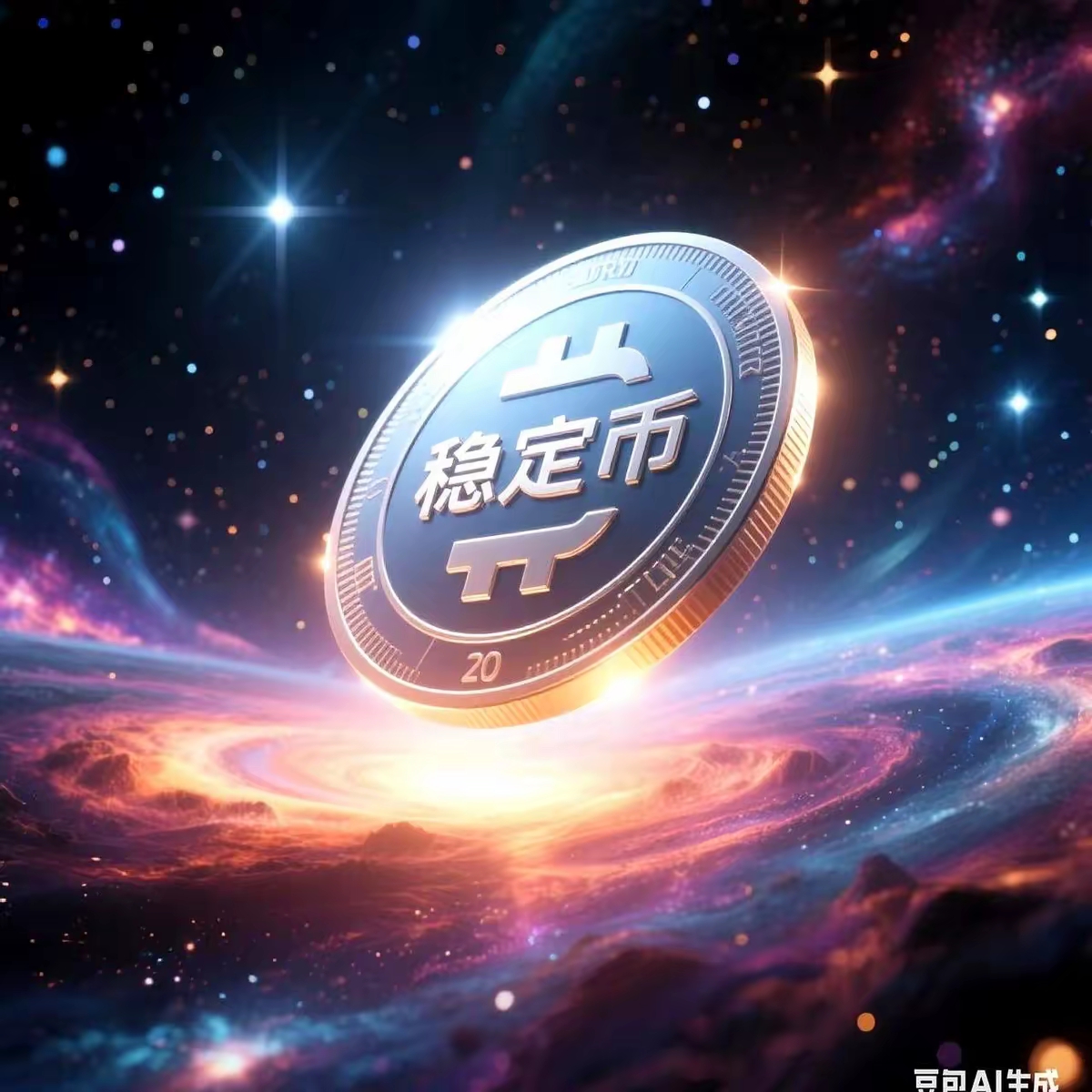 usdt质押(usdt质押收益)