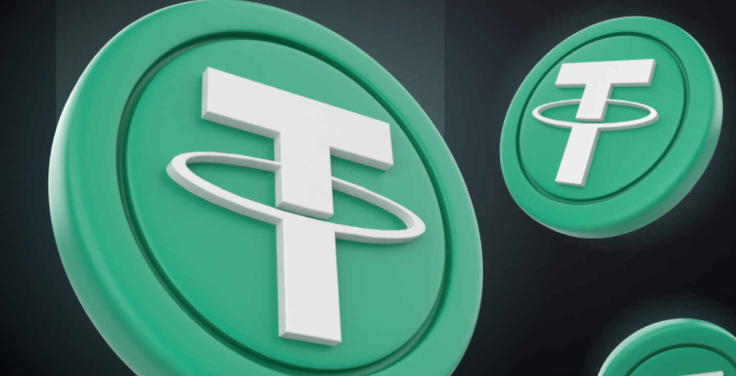 币拓USDT(lcusd兑换usdt)