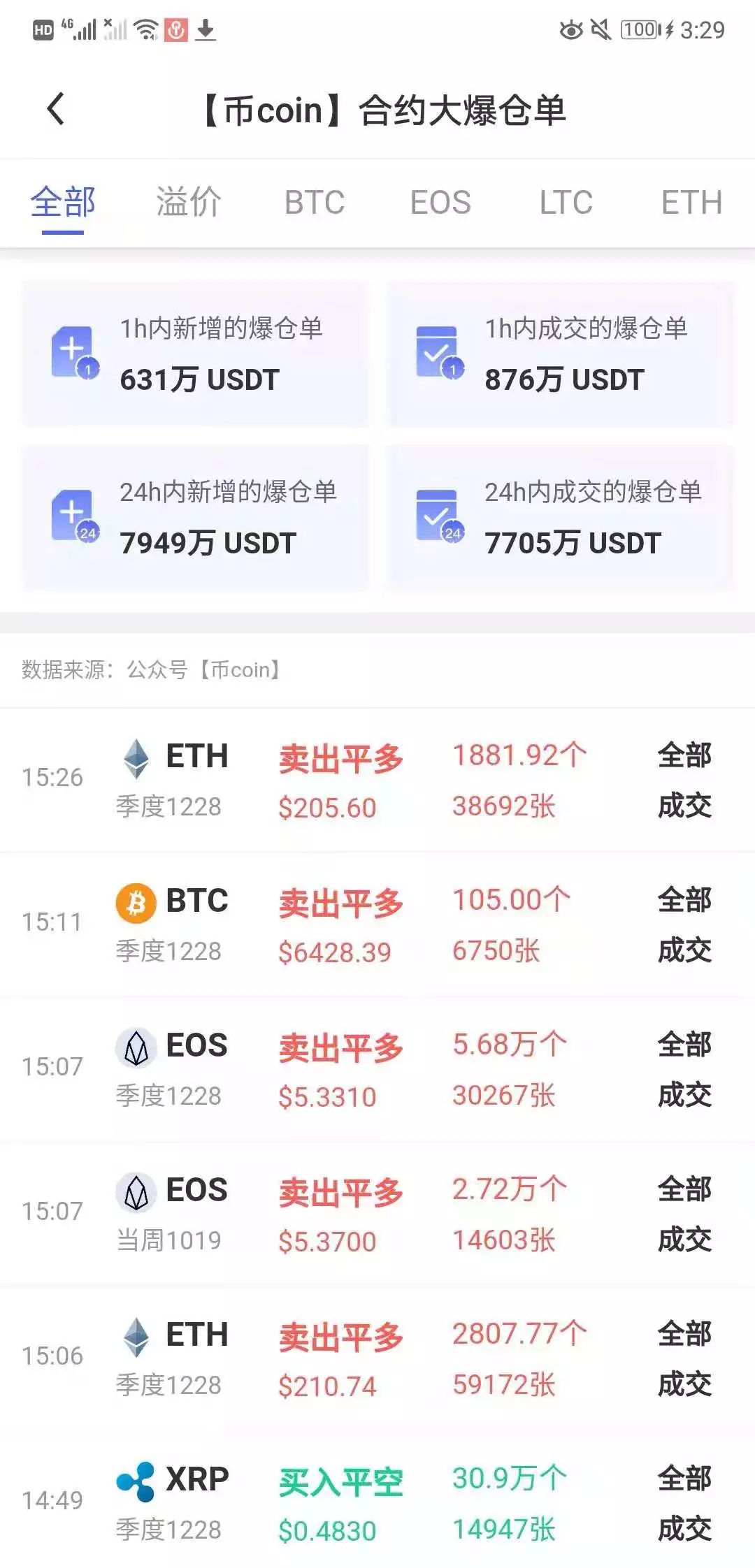 usdt官网(usdt官方下载最新版)