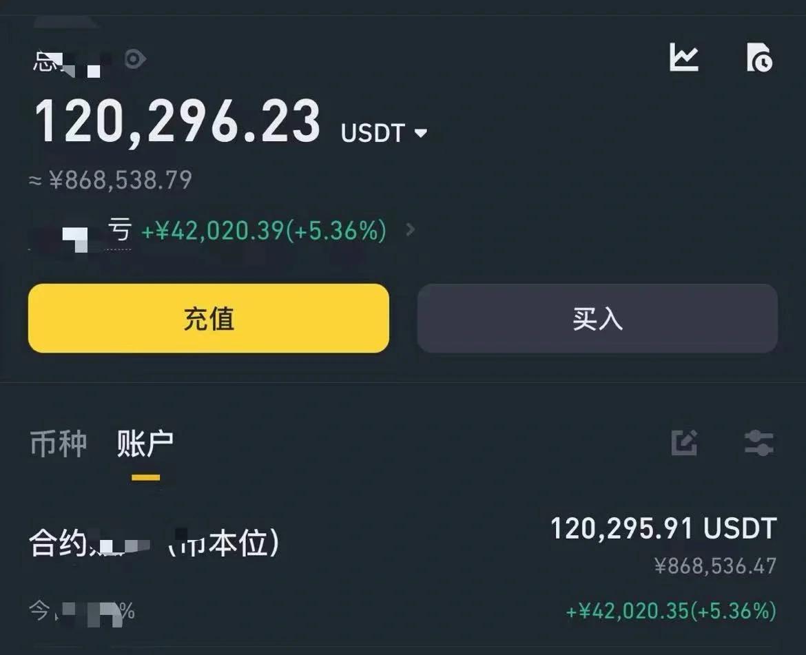 usdt转化(usdt转换usdc的三个步骤)
