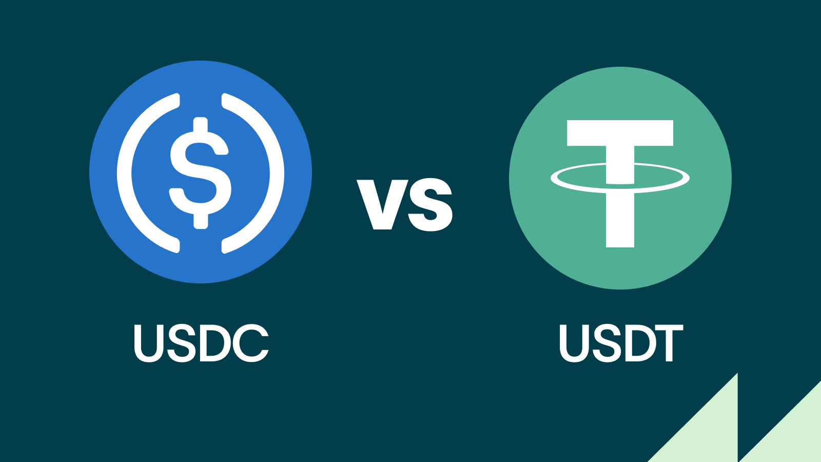 usdt转账(USDT转账截图)
