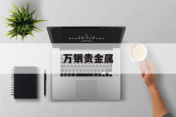 万银贵金属(万银财富官方网站)